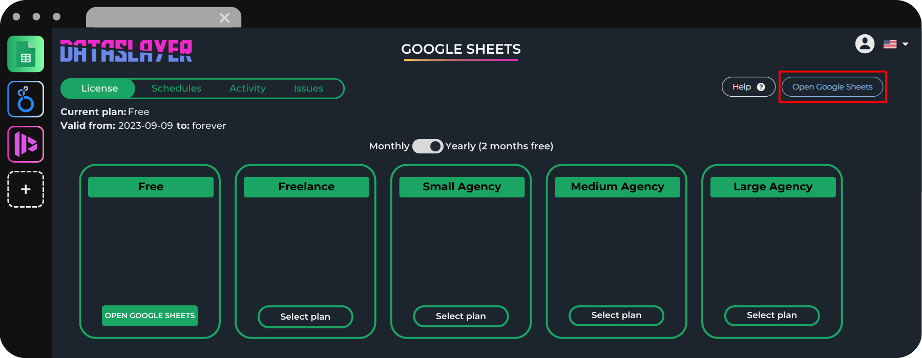Data Slayer 2 0 Github - Classic Mobile Nature Photos | Free Download